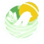 nestedmagazine.com favicon