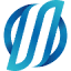 nestrict.com-Favicon