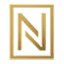nestwoodrealty.com-Favicon