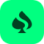 favicon di nesvex.com