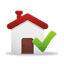 favicon di net-emploi.fr