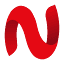 favicon de net11.cc