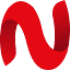 favicon di net52.cc