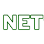 net9ja.com.ng favicon
