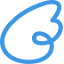 netangels.ru-Favicon