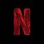 favicon de netanime.tv
