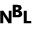 netbiolab.org favicon