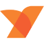 netbird.io-Favicon
