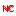 netcinete.lat-Favicon