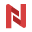 netexplorer.fr-Favicon