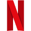 netfapx.net favicon