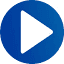 favicon di netfilm.vu