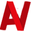 favicon de netflav.com