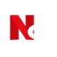 netflixcasinocanada.com-Favicon