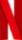 favicon di netflixwin.com