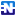 netgate.com-Favicon
