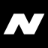 favicon de netgear.com
