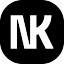 favicon di netkrypton.com