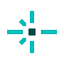 favicon netlify.com