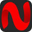 favicon di netmirror.center