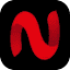 favicon netmirror.co.in