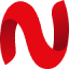 netmirror.io favicon