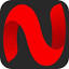 netmirror.plus-Favicon
