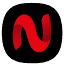 favicon di netmirrors.org