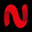 favicon di netmirrortvs.com