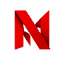 favicon di netmovie.site