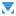 netmozi.com-Favicon