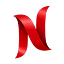 favicon de netprime.click