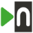 favicon de netram.co.za