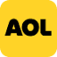 favicon di netscape.com