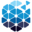 netsec.ib-bank.ru favicon