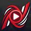 favicon netserieszone.com