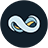 favicon di netsuite.com