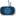 favicon de netuplayer.top