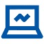favicon de netvidal.com