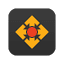 favicon di netvigator.com