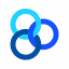 networkadvertising.org-Favicon