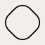 favicon di netzeronow.jp