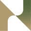 favicon di neudirection.com
