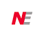 favicon de neuerotik.com