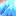 neural.dq.fct.unl.pt favicon