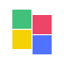 favicon neurogyms.pt