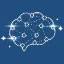 favicon di neurospace.co.th