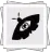 favicon de neuroticfly.com