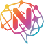favicon de neuroversiti.com