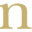 favicon di nevenka.com.au